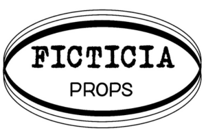 ficticiaprops.com